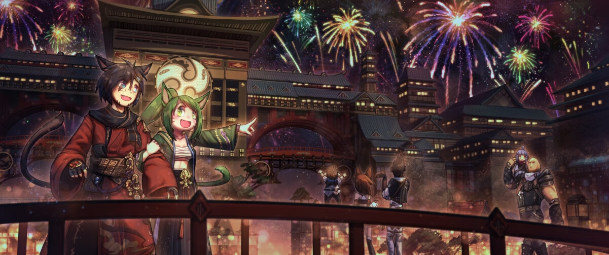 字母哥突破频率上升雄鹿打出高效开局,字母哥伤退雄鹿加时险胜热火