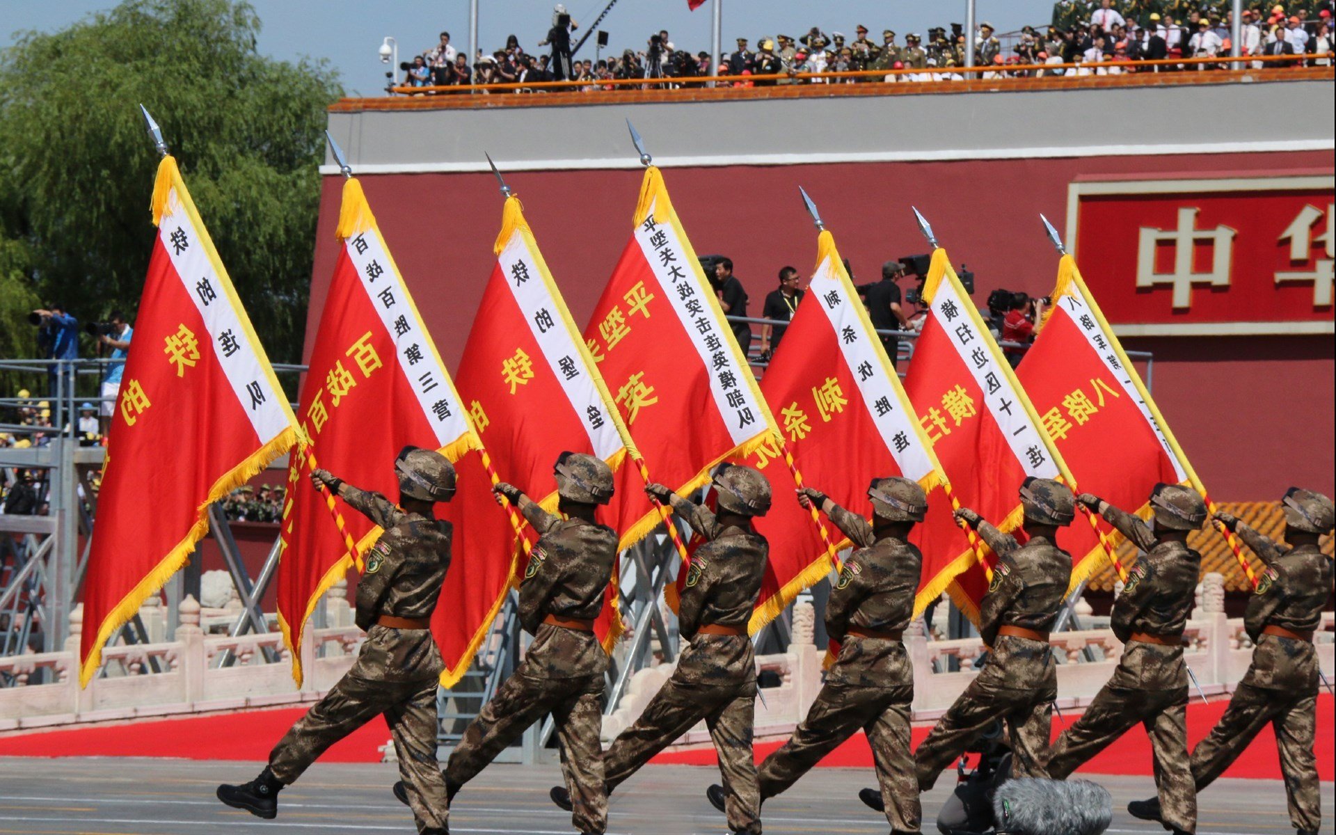 巴巴多斯男篮在加勒比赛场中夺冠,体育合作日益紧密,巴巴多斯和中国