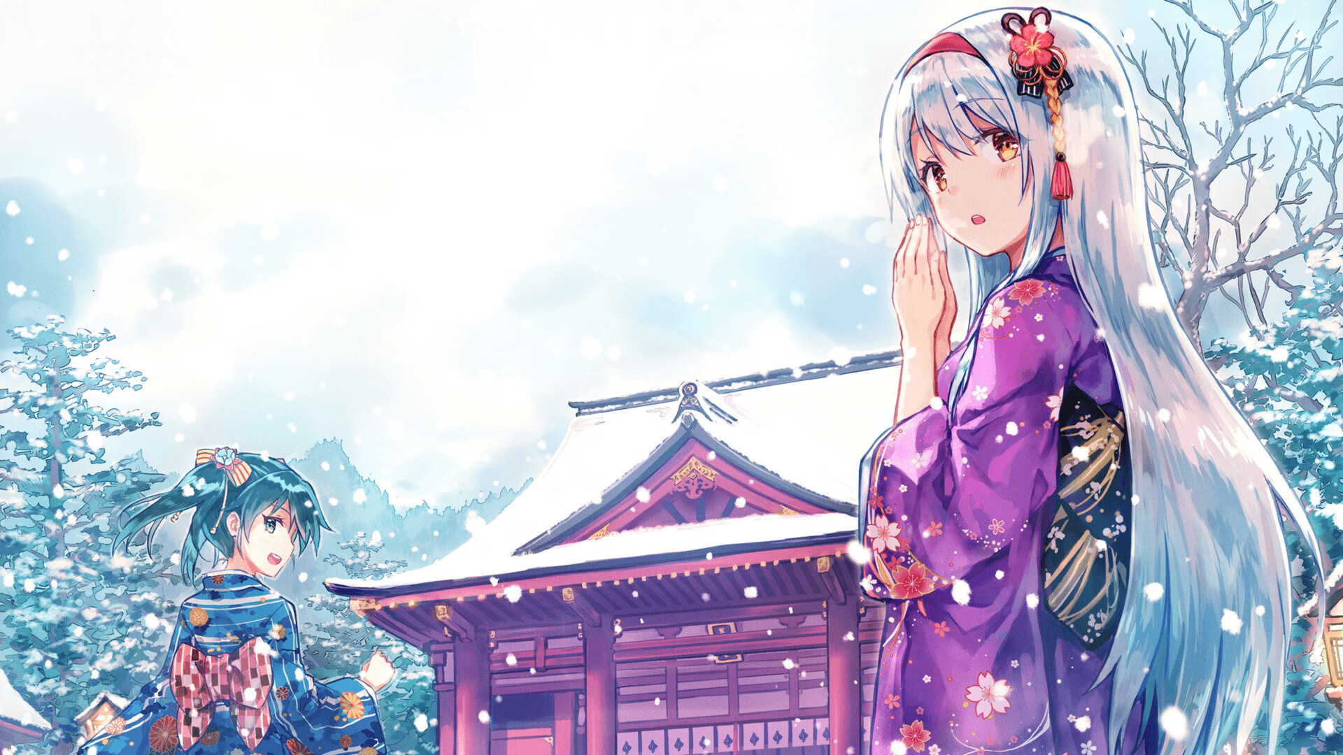 爱游戏体育-张伟丽出战重量级挑战赛为国争光，张伟丽现场比赛