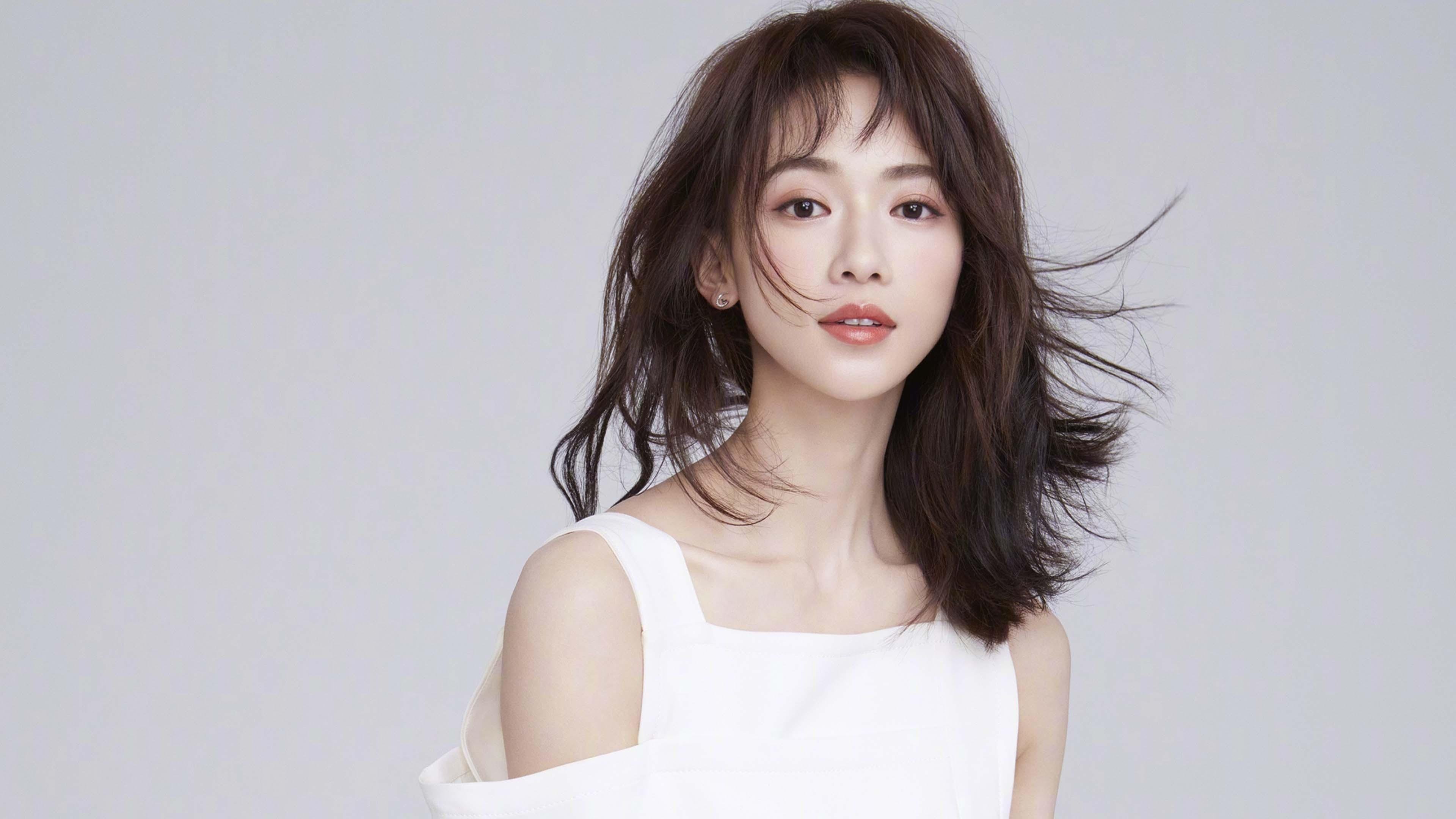 爱游戏体育-德甲战术大揭秘：变化莫测，场面精彩！，德甲最新战报