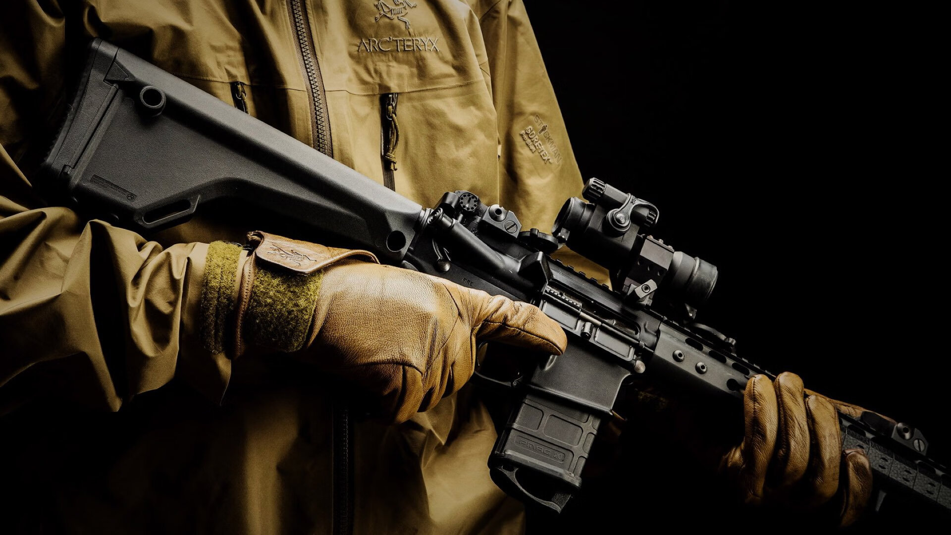 -德甲攻守兼备：瞬间突入，精彩绝伦！，德甲intro