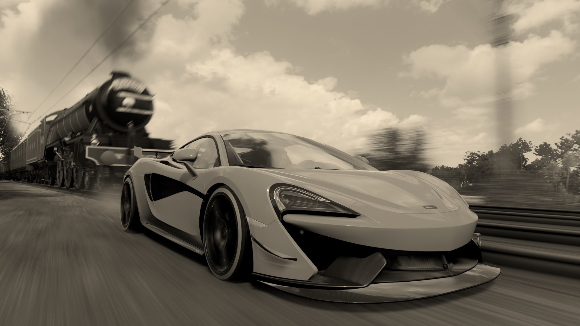 爱游戏娱乐网址-意甲战术酷炫：布局巧妙，精彩不断！，意甲意甲