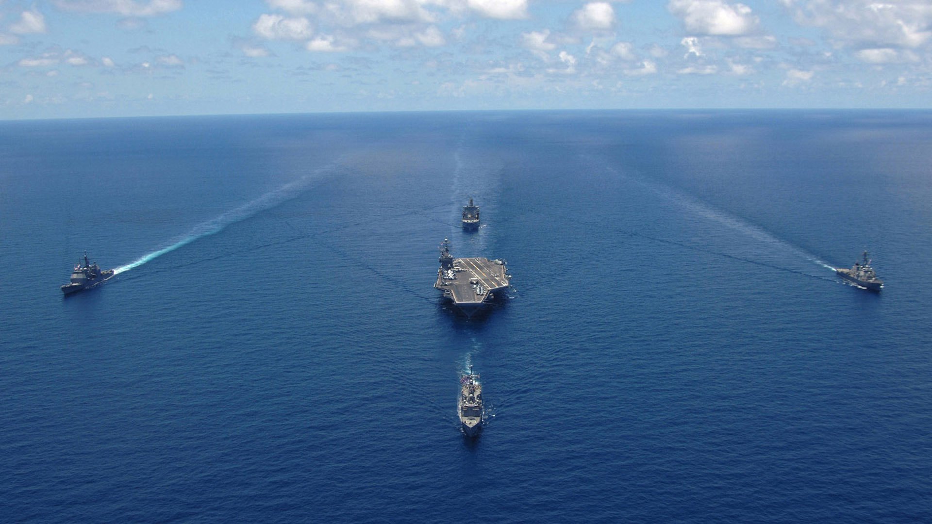 爱游戏体育官方网站-意甲激情对抗：从防守到进攻的完美转换，意甲情节