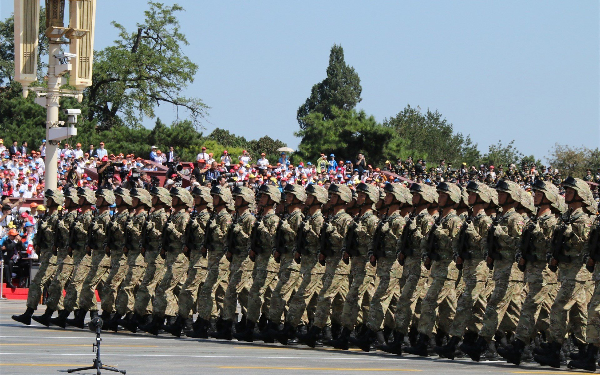 爱游戏电竞-意甲极速反击：瞬间突入，赢得喝彩！，意甲速度榜