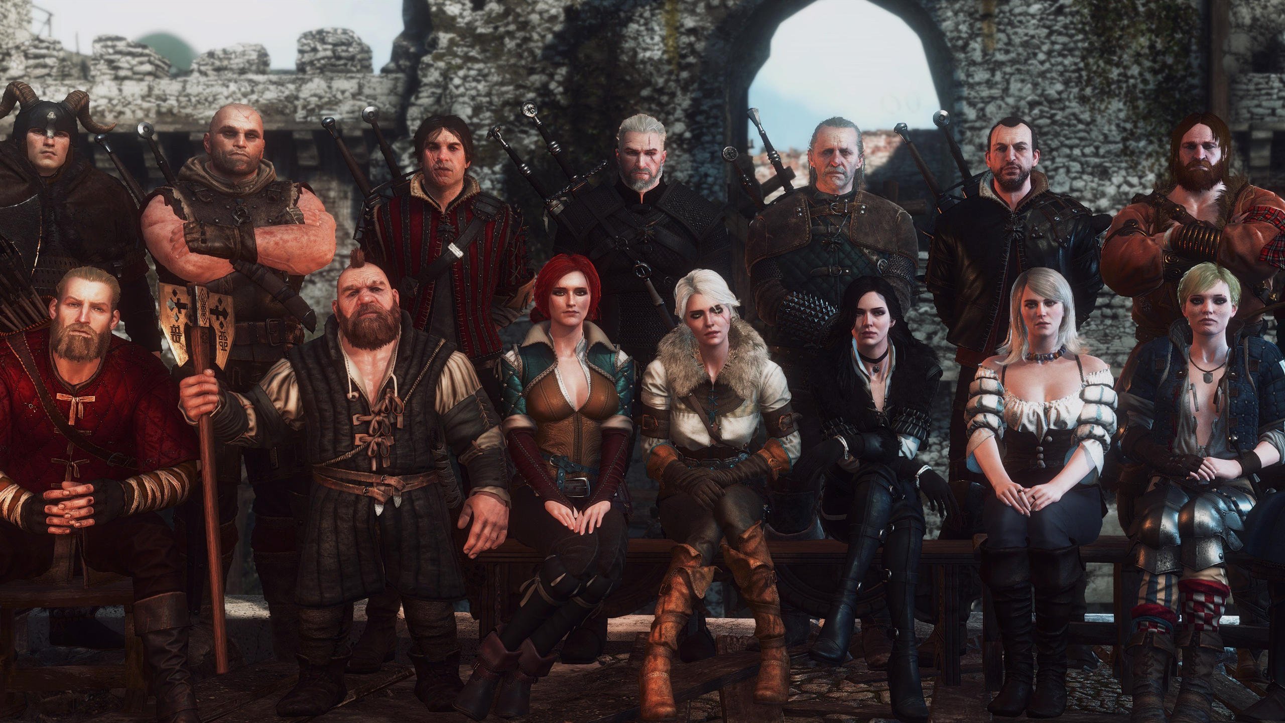 斯洛伐克女篮在欧洲预赛中表现优异,冲击奥运门票,斯洛伐克女篮国手