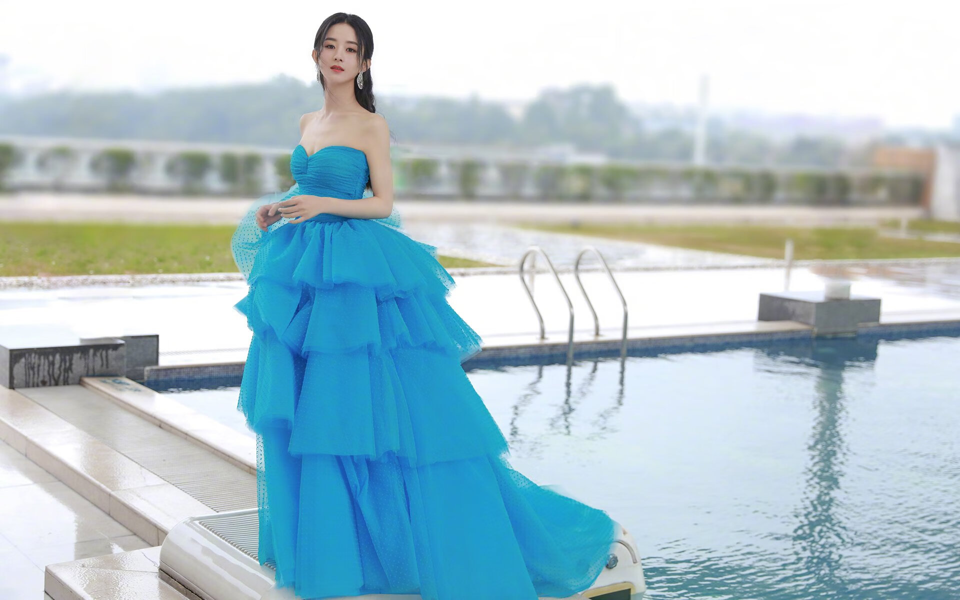 爱游戏登录入口-新西兰全黑队的快速进攻与灵活反击形成威胁，新西兰全黑队队员介绍