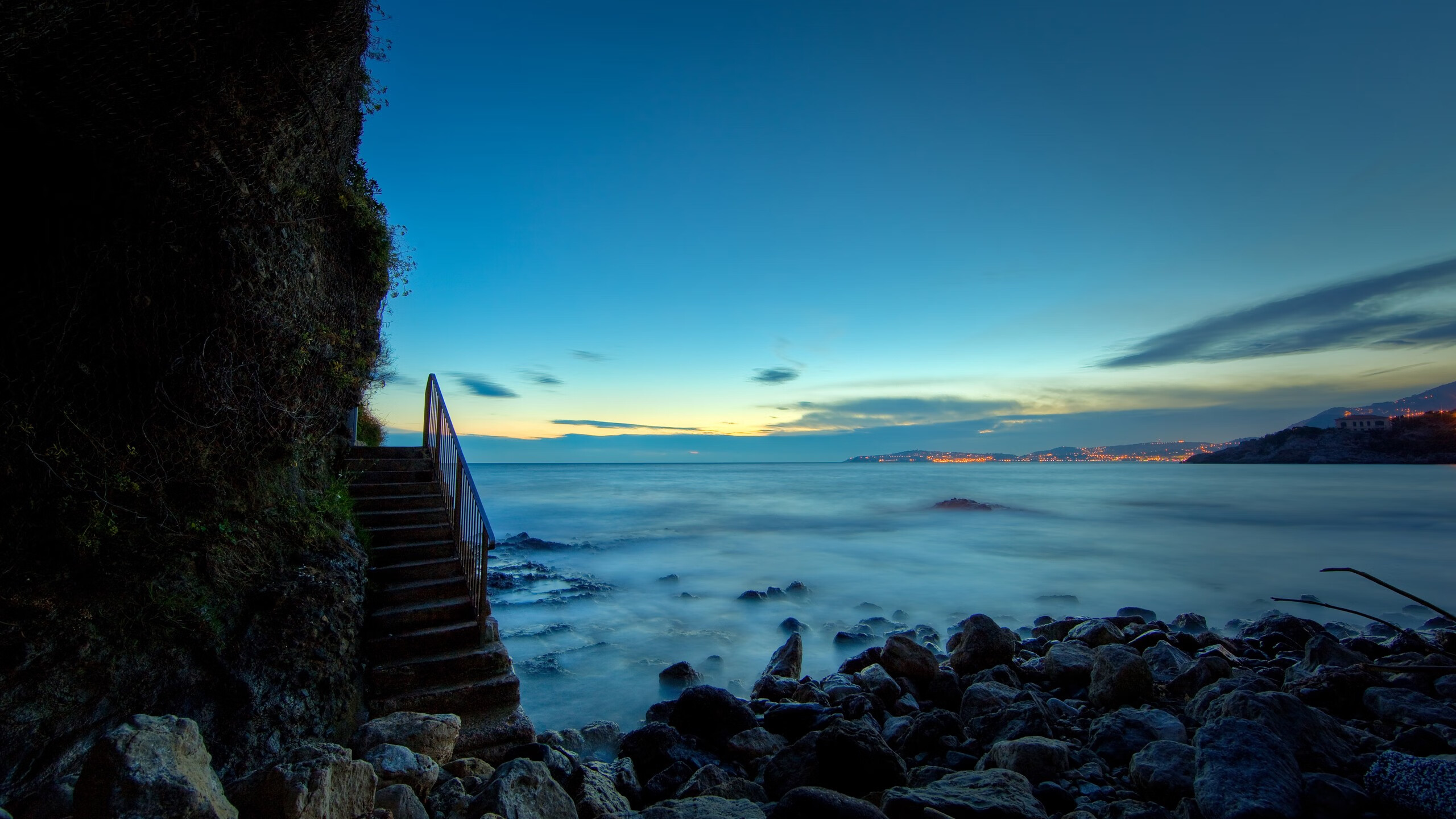 新西兰全黑队的快速进攻与灵活反击形成威胁,新西兰全黑队队员介绍