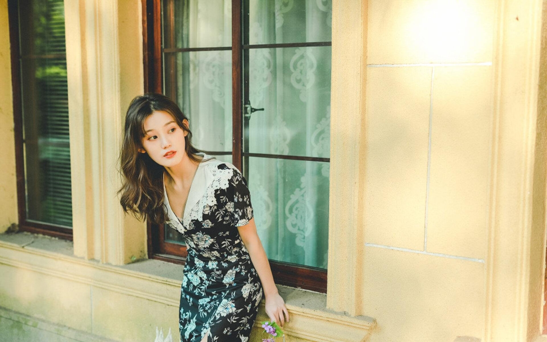 爱游戏中国官方网站平台-极限滑板运动推广活动启动，极限滑板爱好者