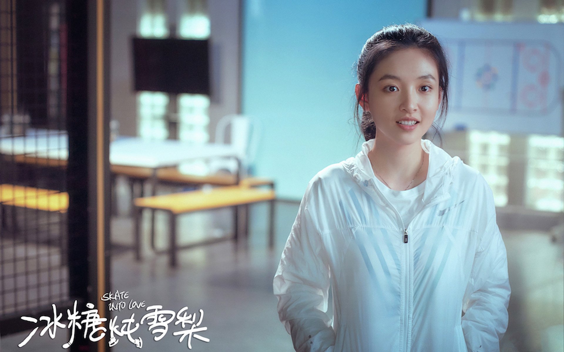 -格林伍德全场防守表现稳健，成为袋鼠队攻防转换的关键节点，格林伍德球员