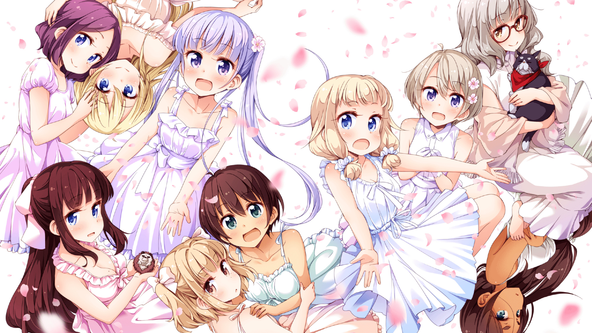 爱游戏中国官方登录入口网站-格鲁吉亚女篮在欧洲大赛中奋勇前行，迎接国际舞台新挑战，格鲁吉亚杯篮球