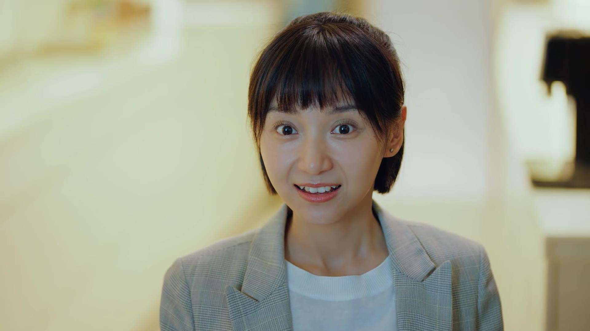 爱游戏中国官方网站平台-格鲁吉亚男篮在亚洲预赛中奋勇争先，期待奥运蓝图实现，格鲁吉亚篮球明星