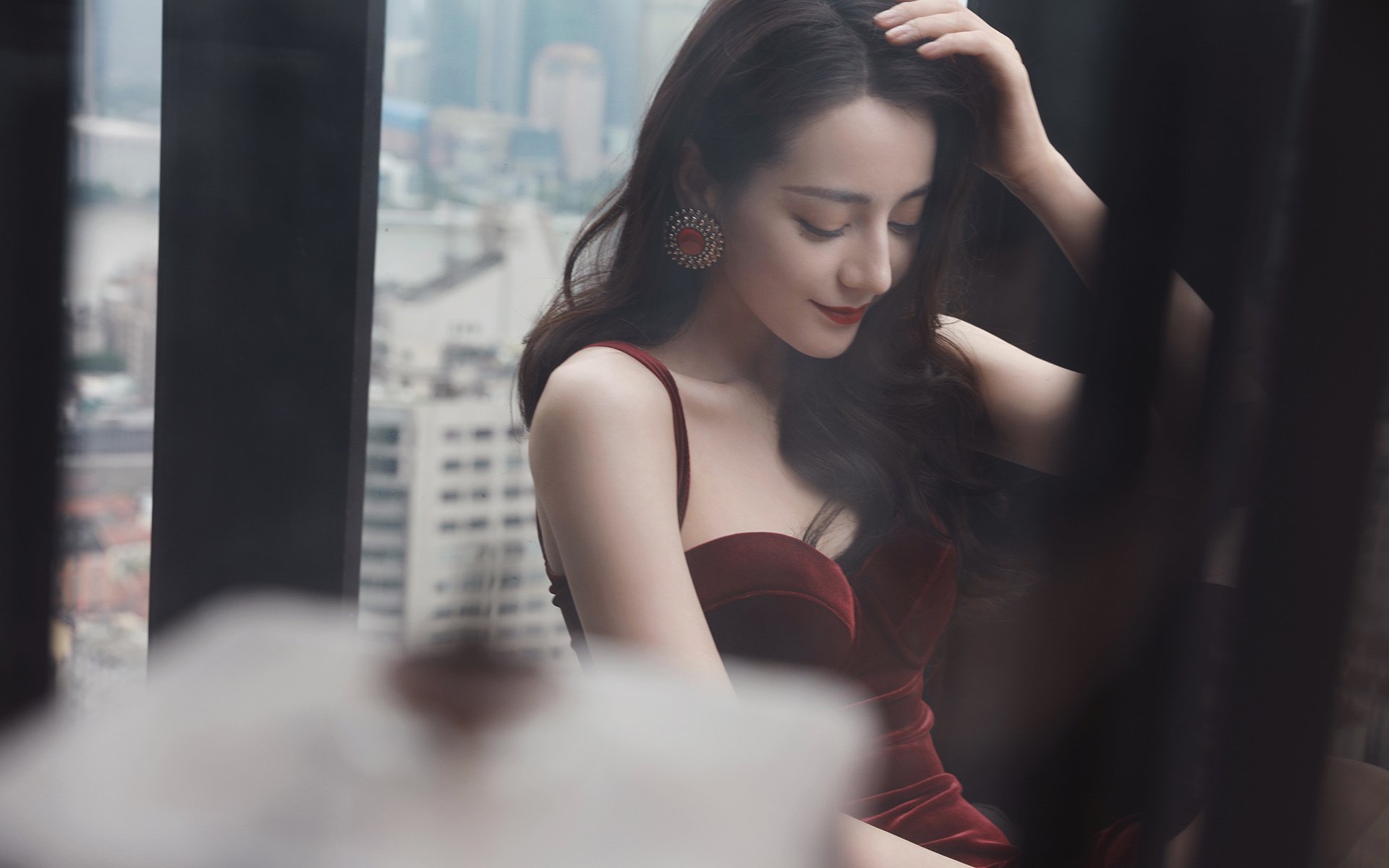 欧洲杯裁判争议背后的制度问题,欧洲杯裁判争议背后的制度问题有哪些