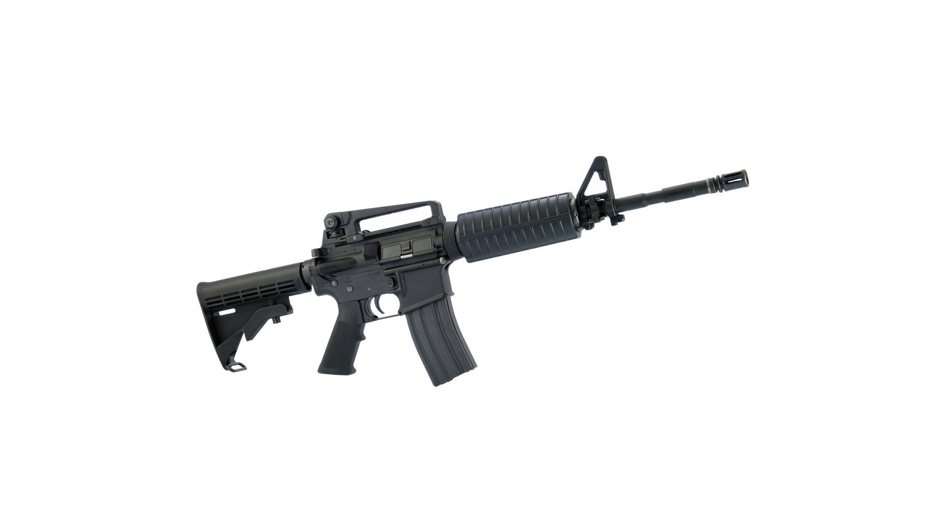 欧洲杯裁判争议背后的制度问题,欧洲杯裁判争议背后的制度问题有哪些