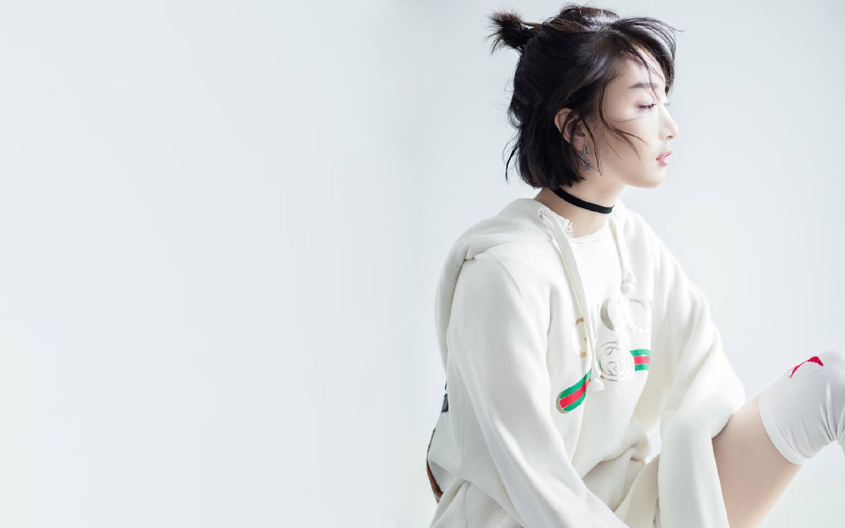 法国橄榄球进入国际化竞争新时代,未来充满挑战,法国橄榄球日历