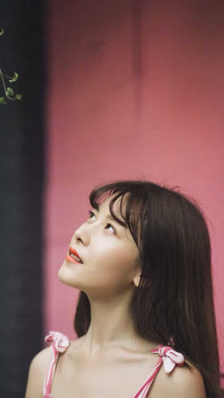 爱游戏-法甲青训崛起：新星崭露头角！，法甲 球队