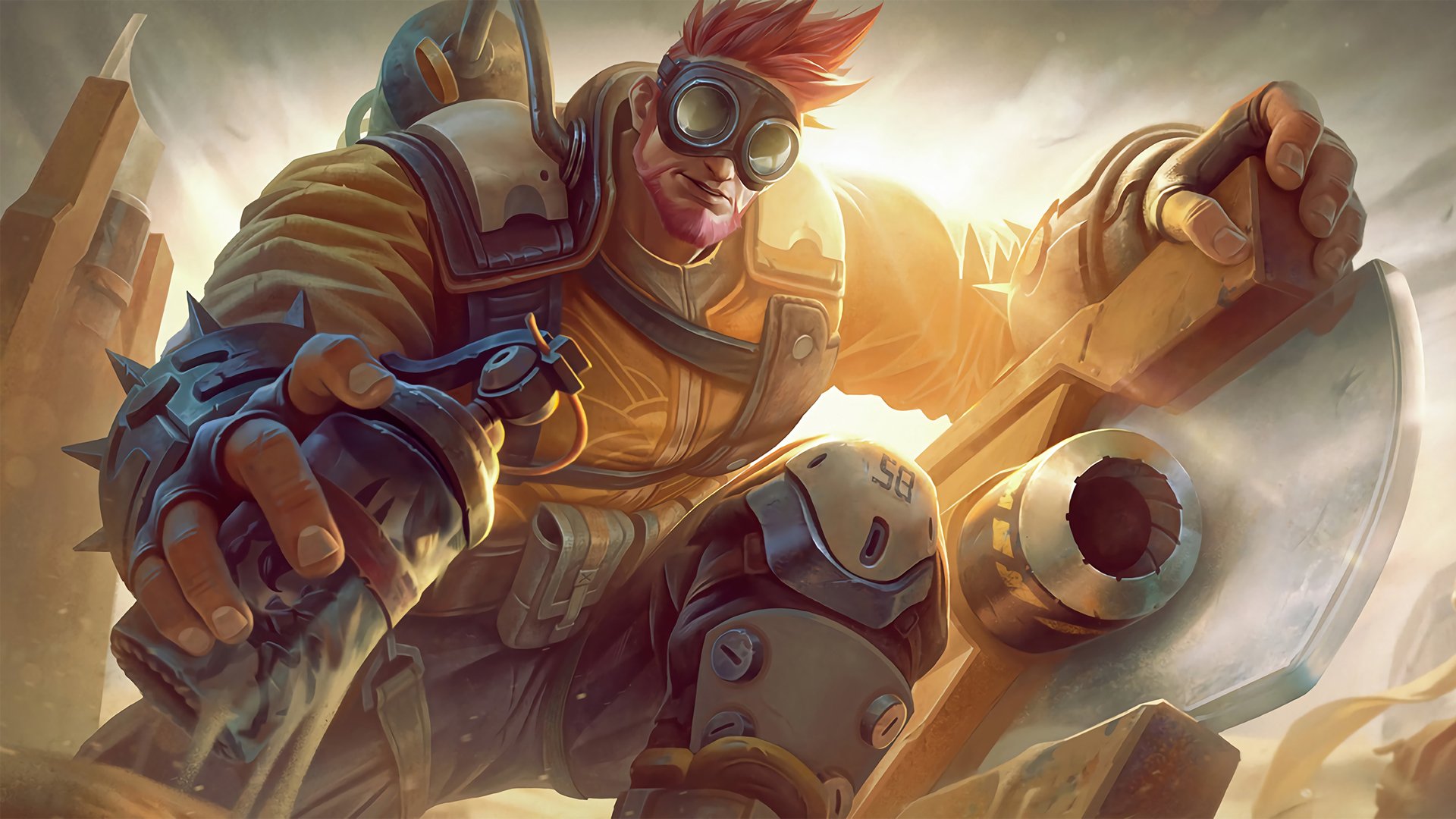 法甲未来之星:新秀爆发,未来闪耀!,faf未来之星