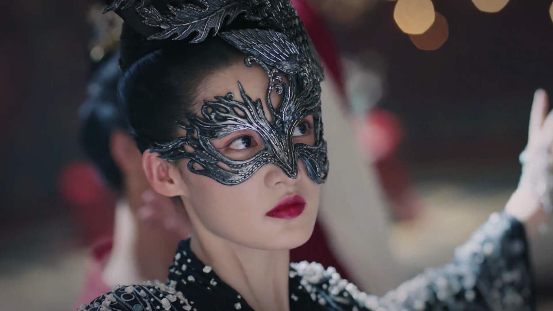 爱游戏-澳大利亚袋鼠队的战术创新挑战传统强队，澳大利亚袋鼠打拳