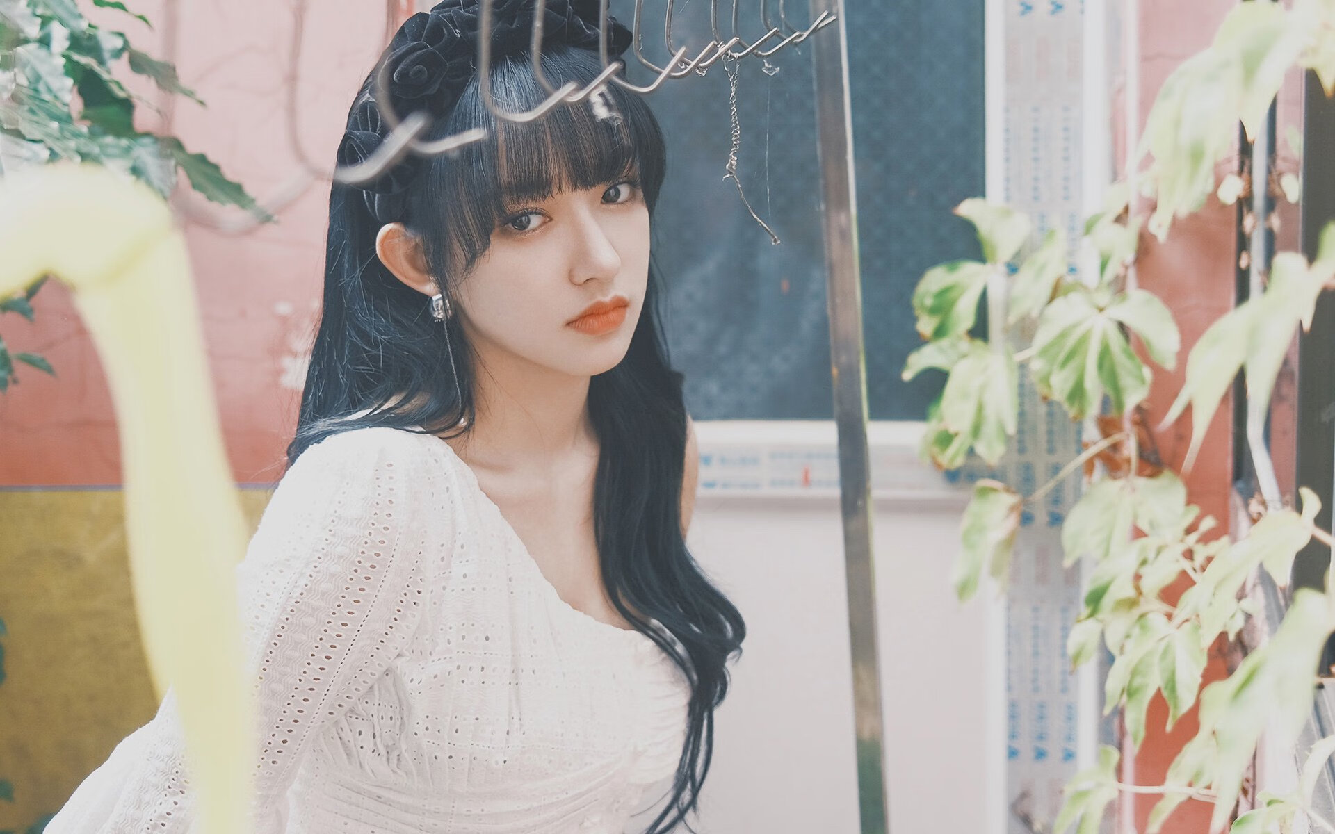 澳大利亚队赛场表现引爆现场气氛,澳大利亚队的比赛