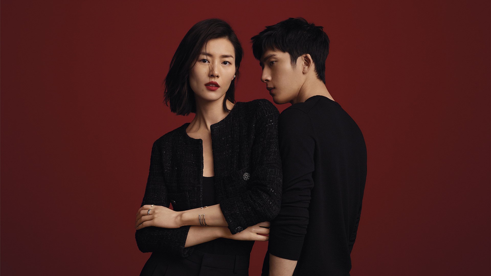 爱游戏电竞-热火球员学习急停跳投提高投篮稳定性，热火连续抢七个进攻篮板