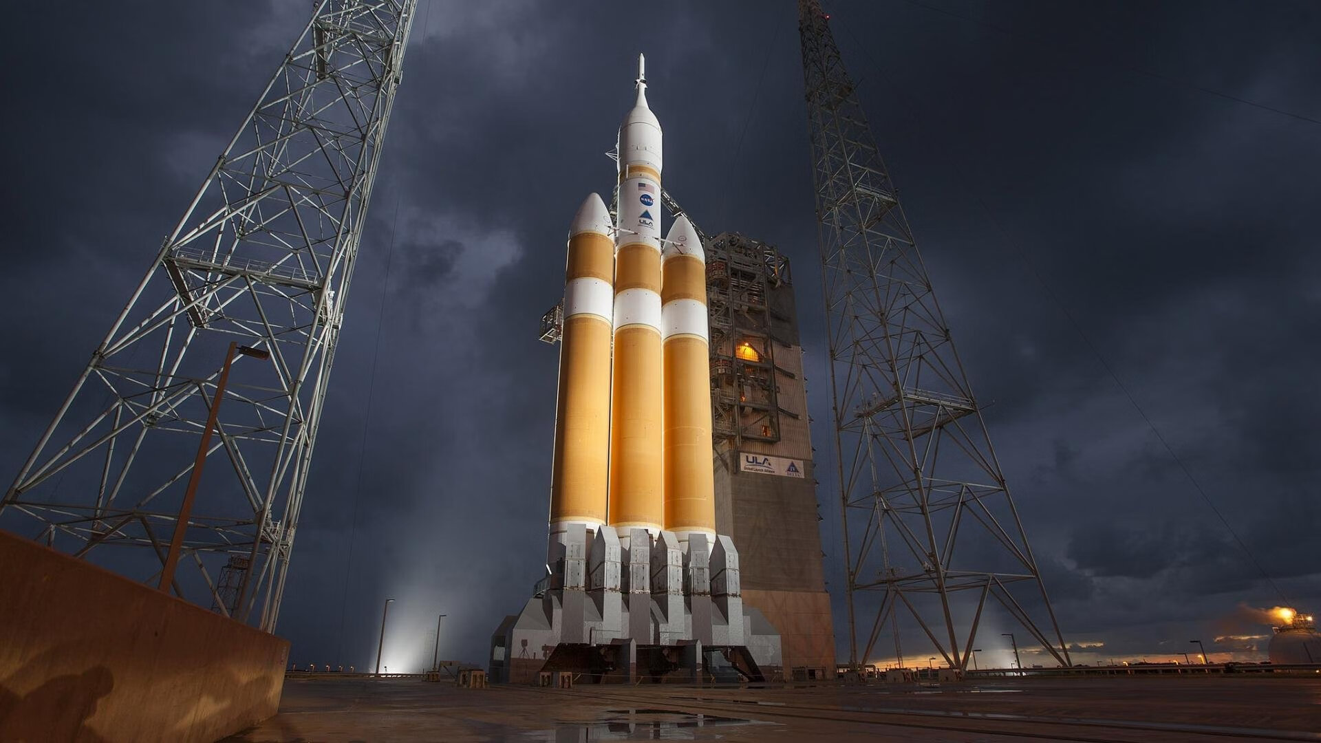 爱游戏娱乐平台-火箭连续五场篮板优势助力连胜，火箭队6连胜