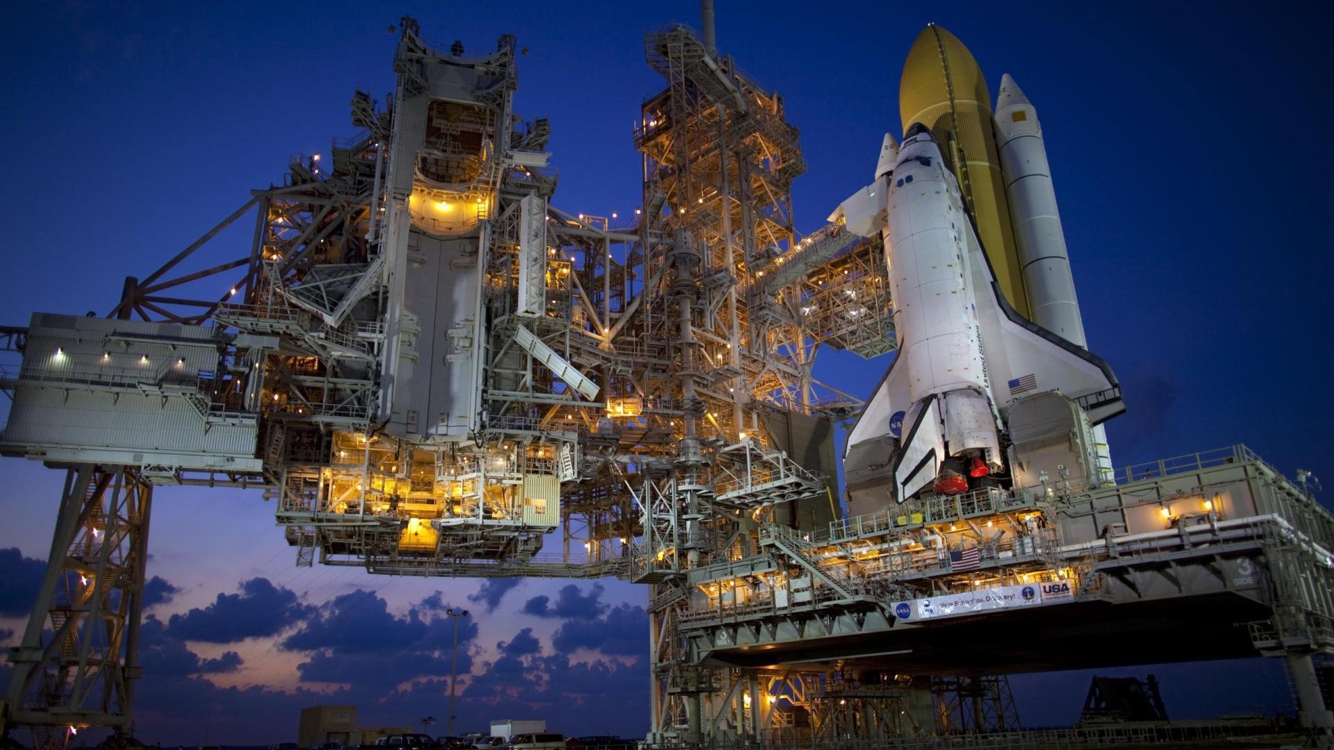 王楚钦团队集训封闭备战世乒赛,王楚钦乒超联赛视频