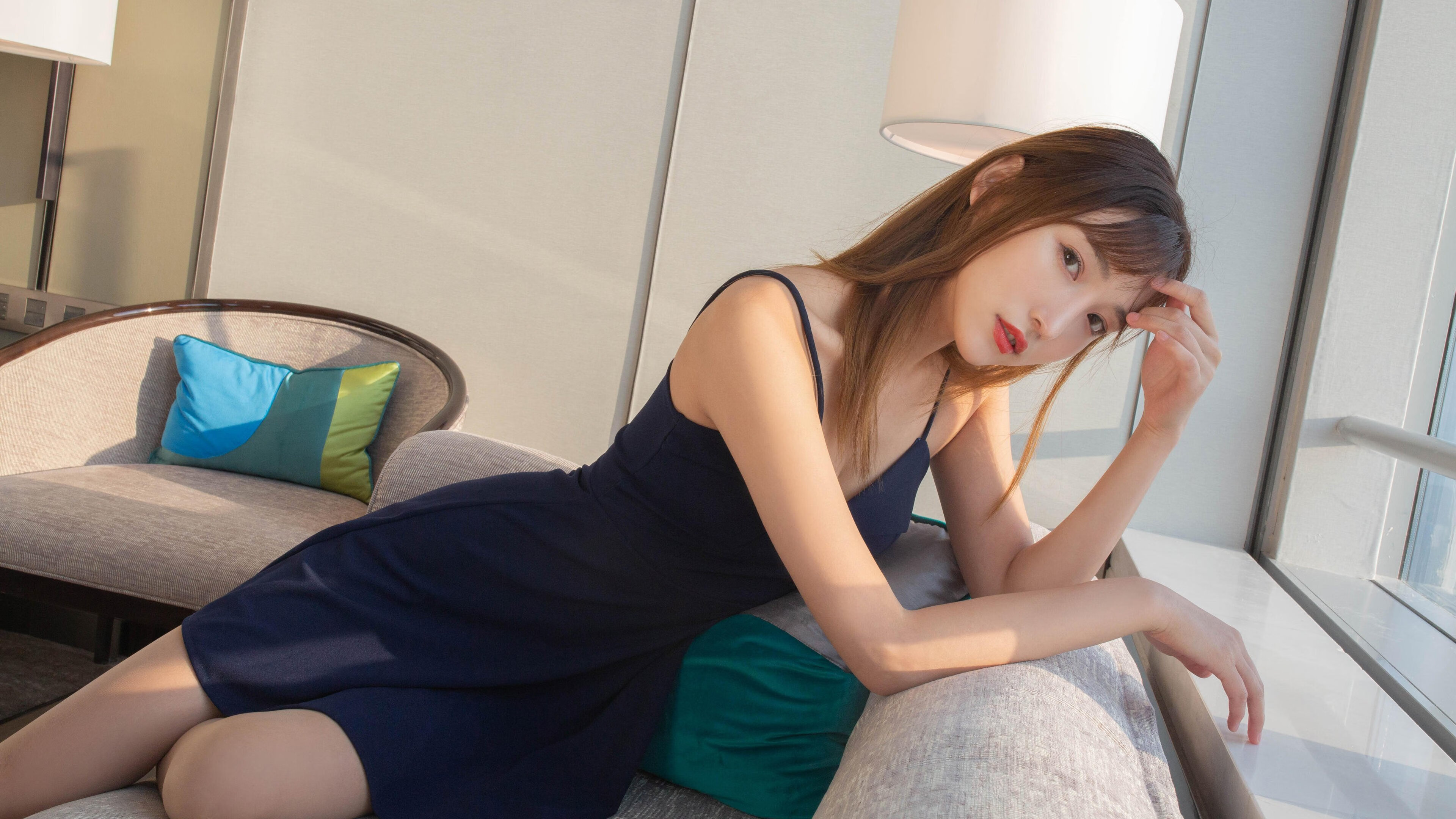 球员合同中增加心理辅导条款,职业保障更完善