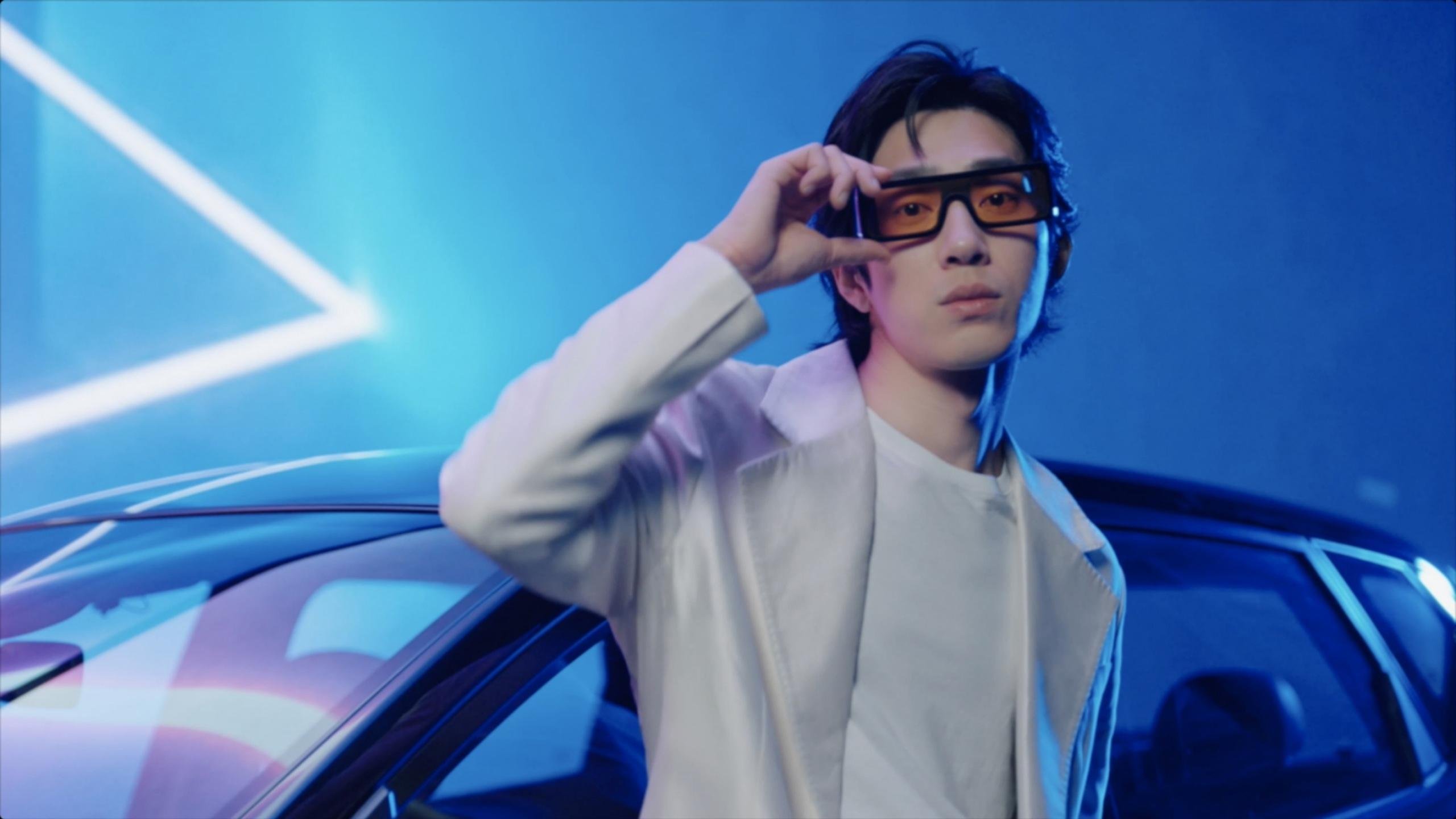 男篮国家队战术多样化应对不同亚洲强队挑战,男篮国家队 赛程