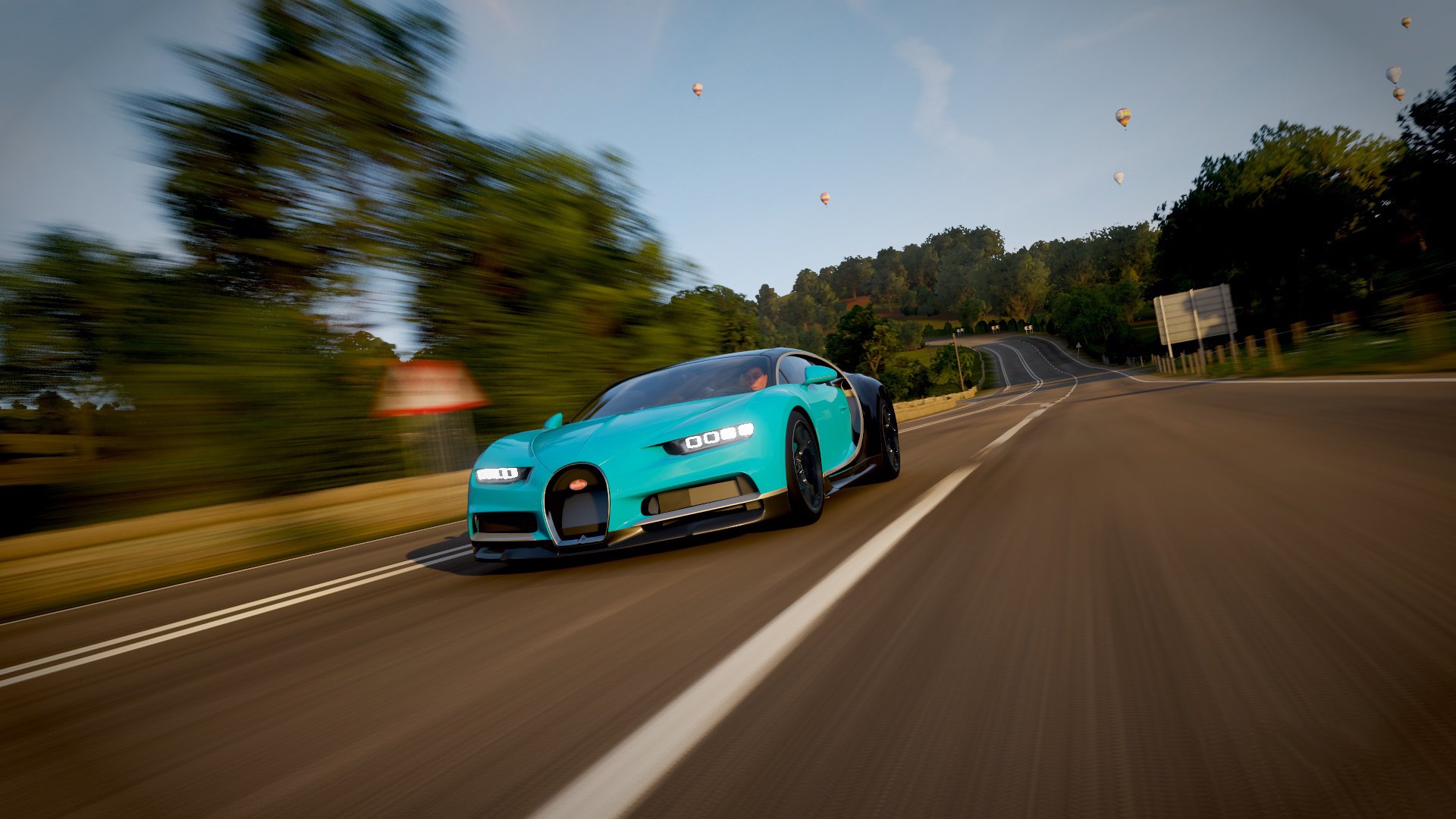 AYX体育官网-线上足球知识竞赛吸引大量青少年参与，普及足球知识，线上足球活动