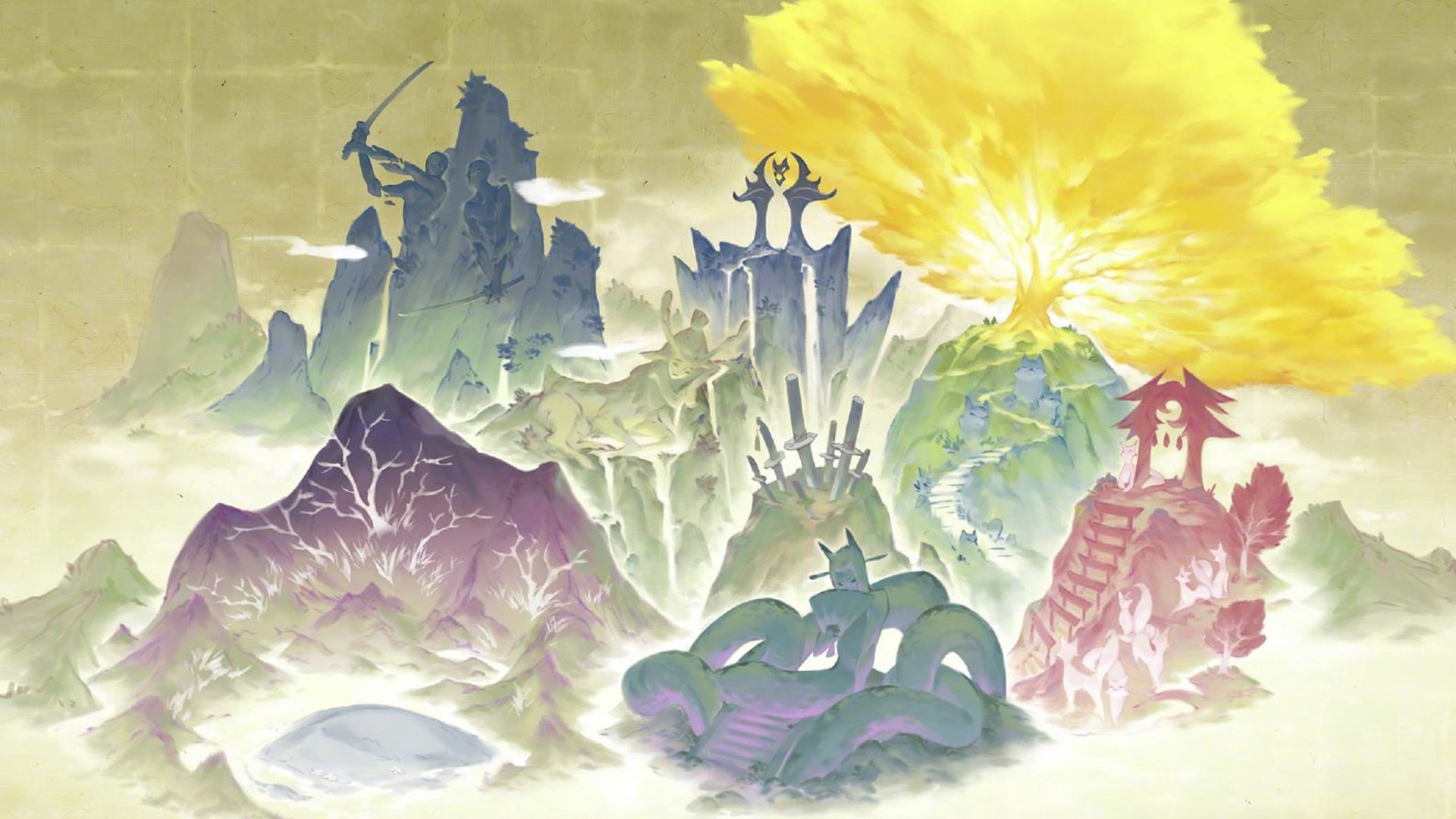 爱游戏体育平台-篮球场地材料环保升级响应可持续发展目标，篮球场新材料