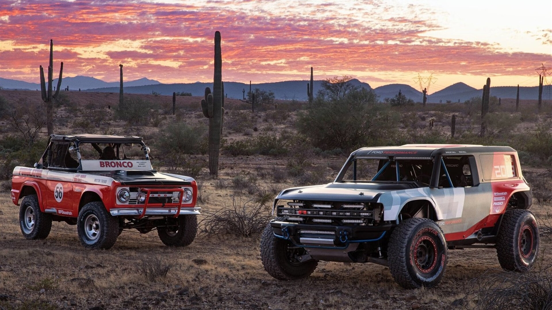 爱游戏娱乐-美洲杯激烈角逐：明星闪耀，精彩纷呈！，美洲杯人气