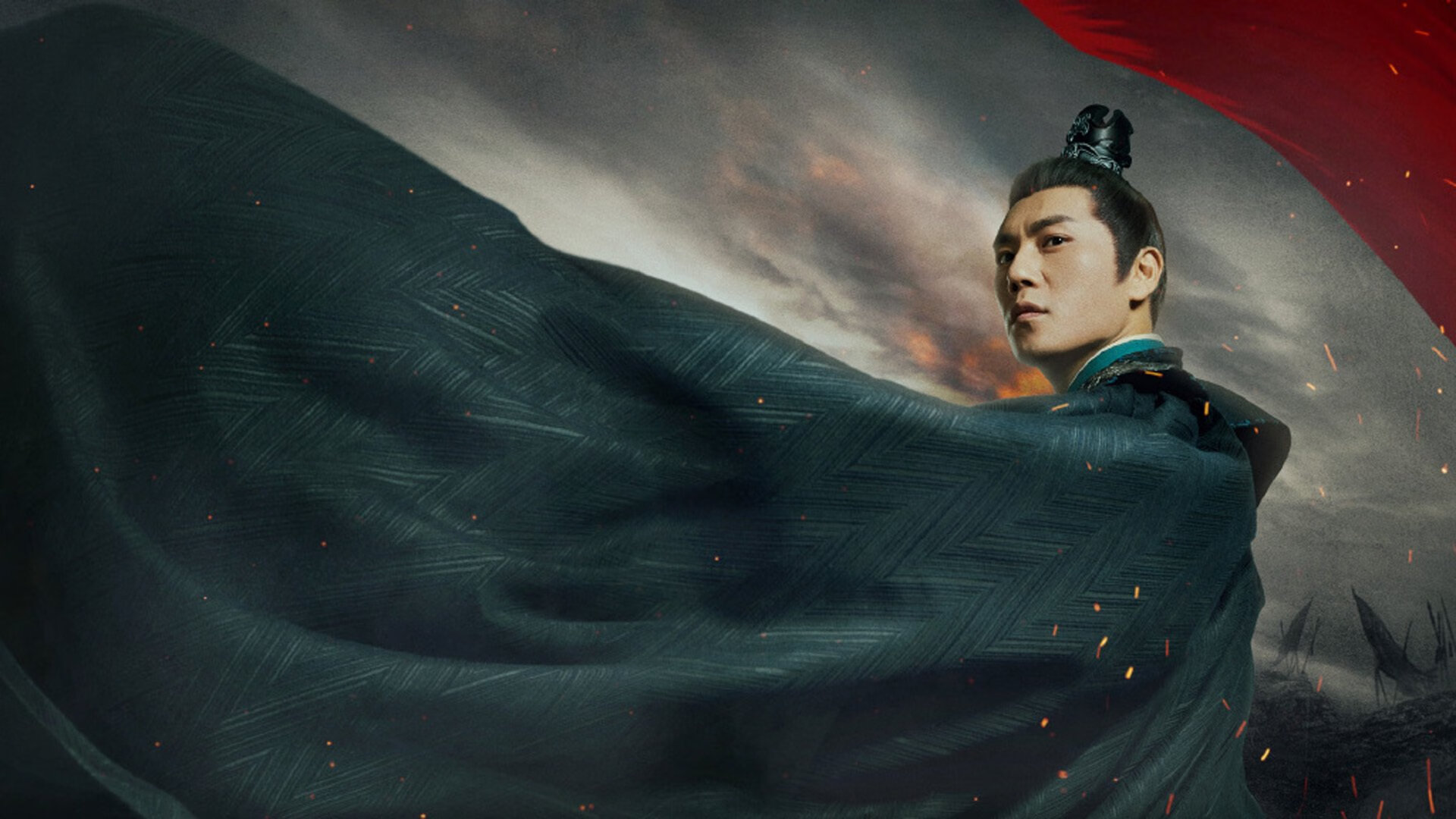 自由泳个人赛朝鲜新星异军突起,自由泳比赛视频 高清