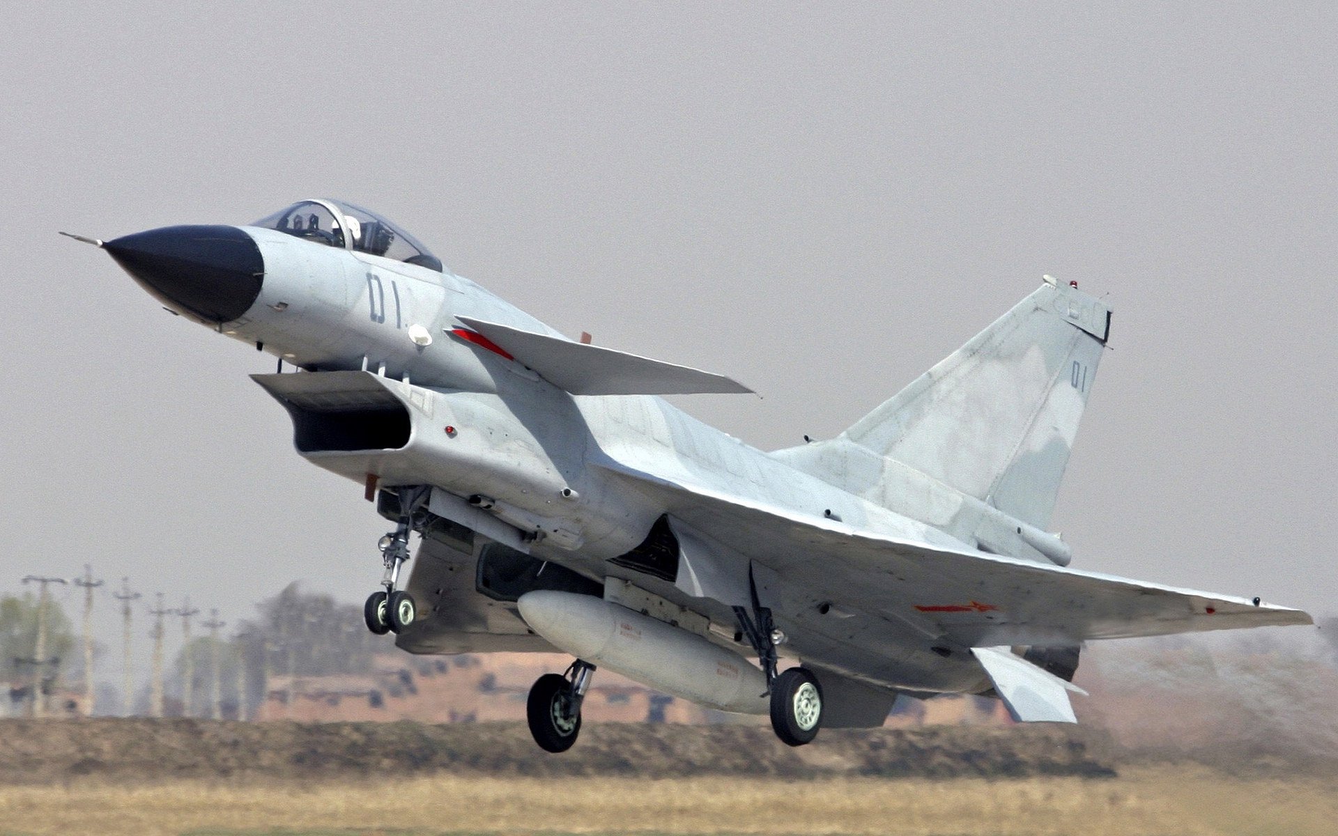 英超逆转王:逆境中胜出,传说由此诞生!,英超中最善于逆转的球队