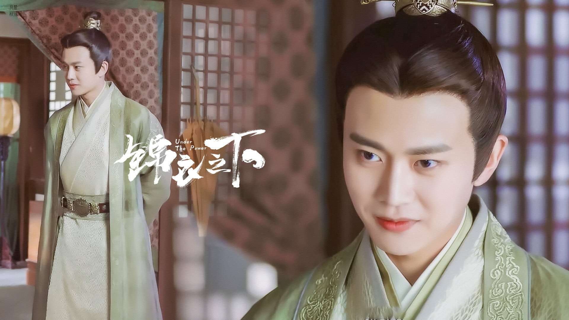 英超最终冲刺:悬念、激情、荣耀!,“英超”