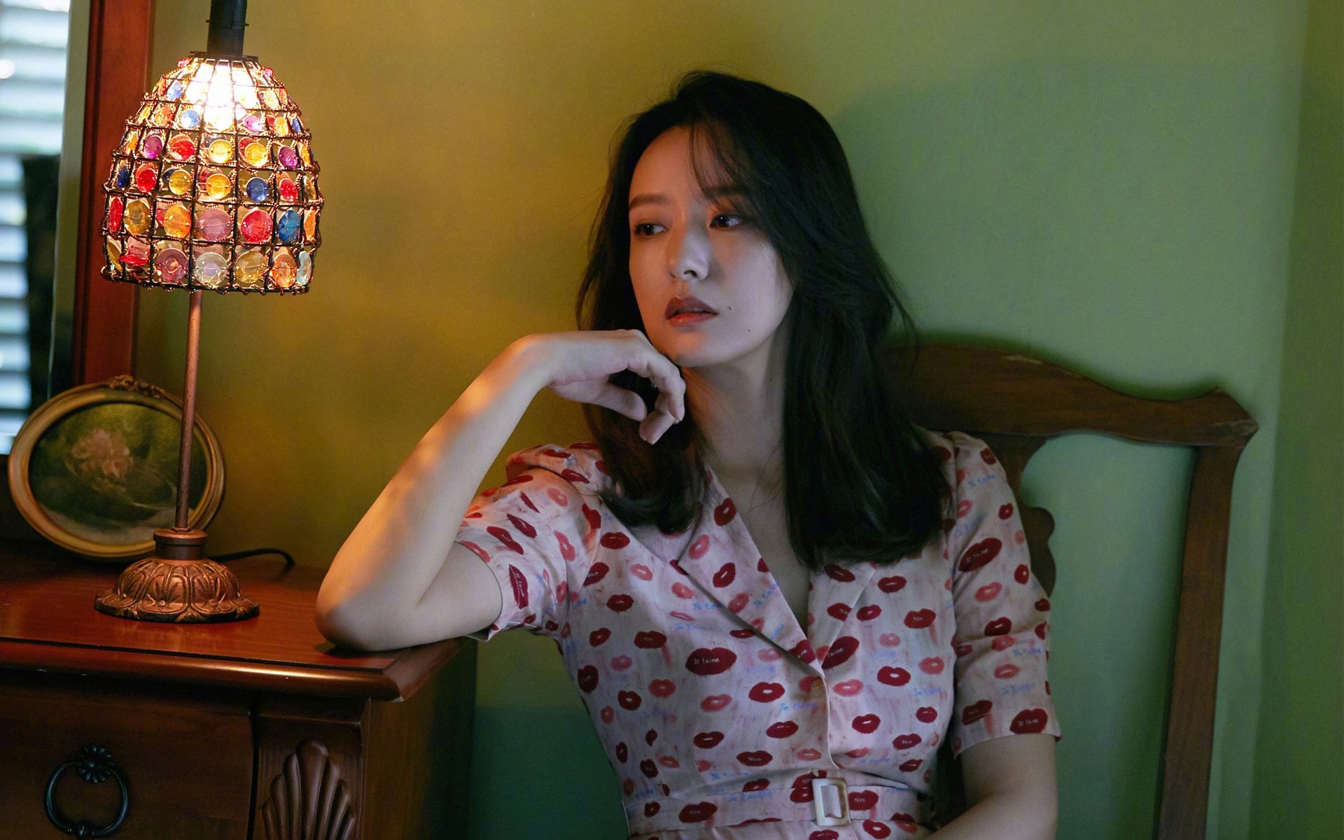 萨默·麦金托什决赛发挥获教练高度评价,萨麦尔是谁