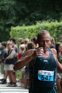 AYX GAMING-西班牙青年队在欧洲青年赛事中表现亮眼