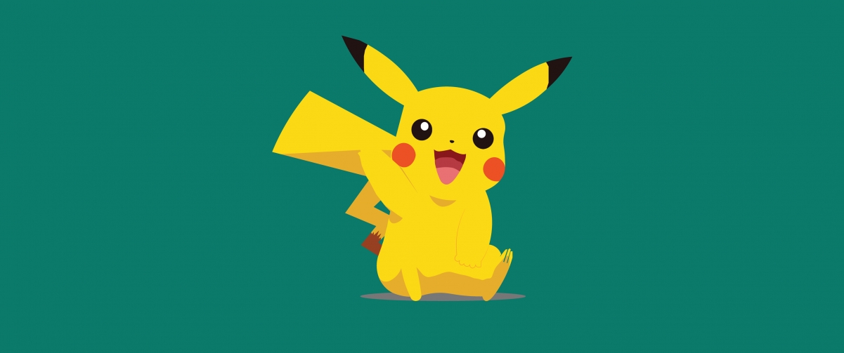 西班牙青年队在欧洲青年赛事中表现亮眼