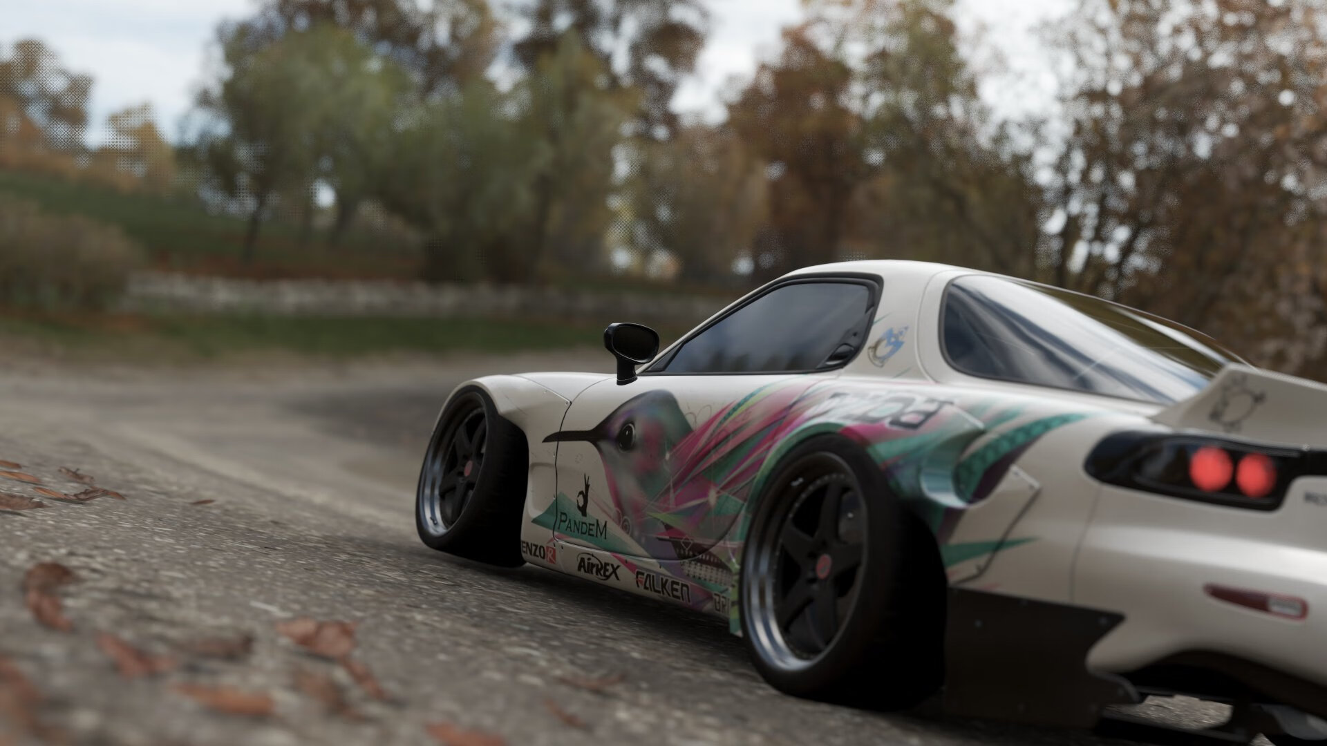 赛尔·阿尔斯塔带领南非队捍卫荣耀,继续突破极限,阿尔赛斯战役