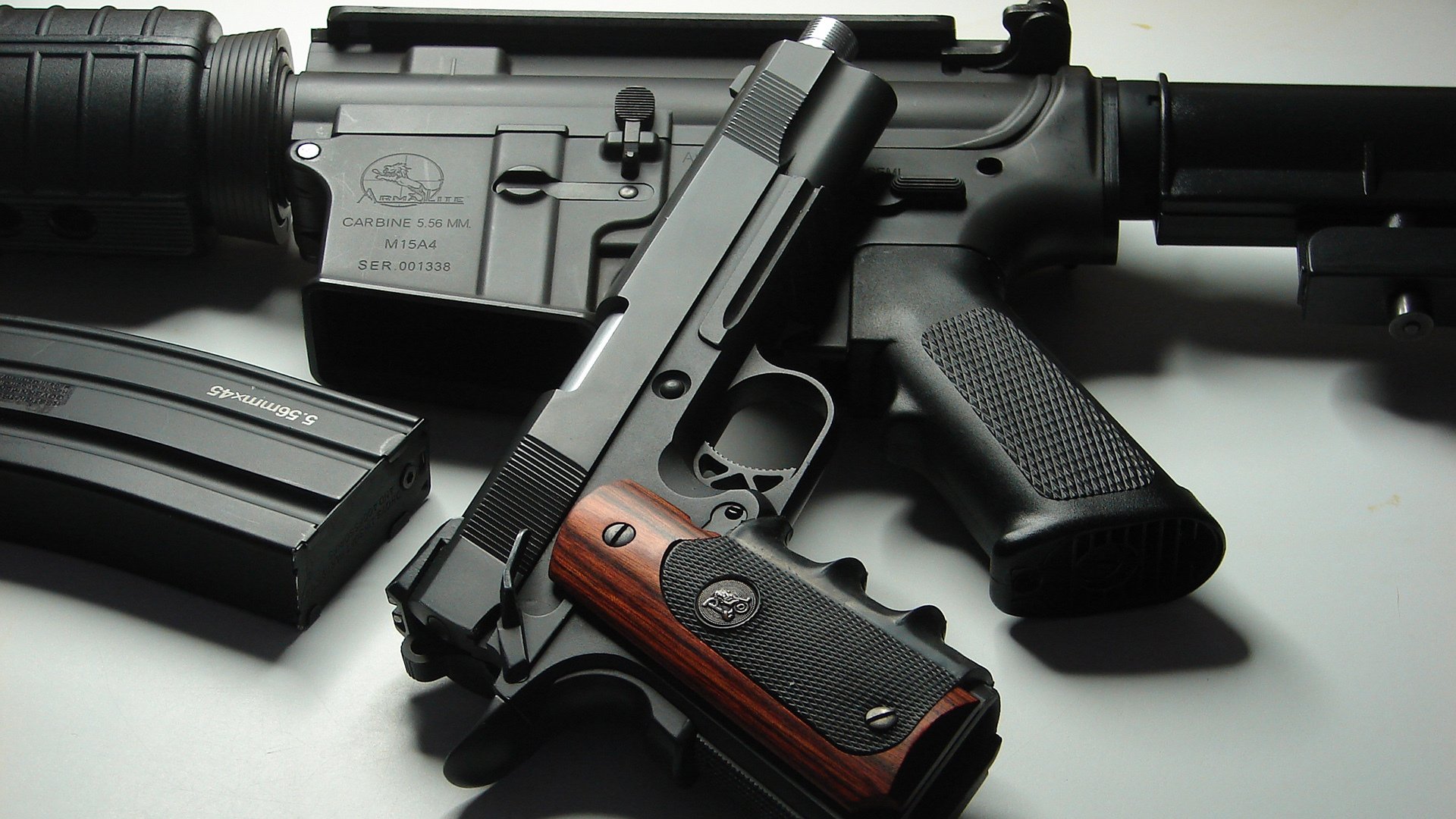 足球运动与健康管理结合,推广科学锻炼理念,足球运动的健康价值