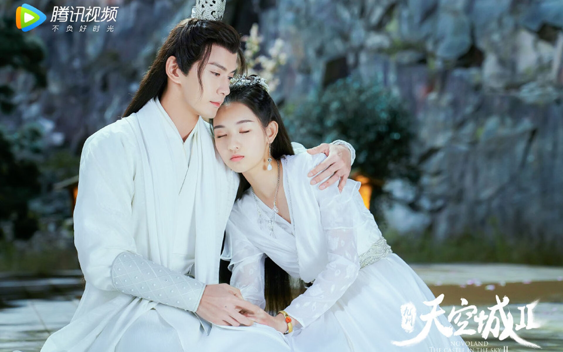 爱游戏体育app-转会传闻不断球队保持低调专注备战不受外界干扰影响，这名球员愿意转会到对他的技巧要求不那么高的联赛