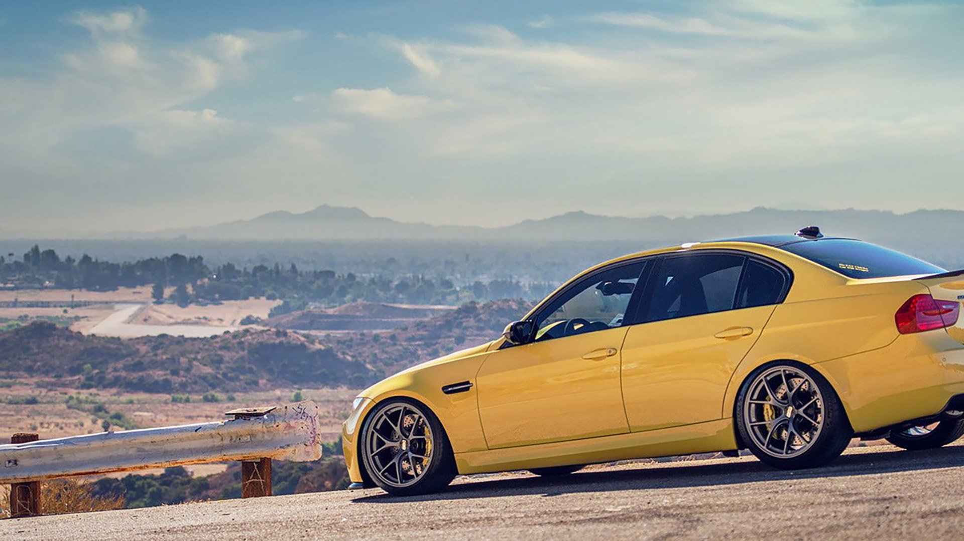 阿根廷美洲雄鹰队:南半球崛起的新兴力量,阿根廷雄鹰图片