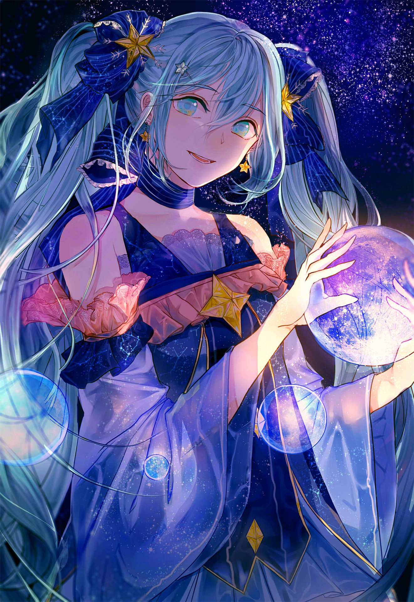 爱游戏体育app-阿森纳青训持续出成果，未来天才不断涌现