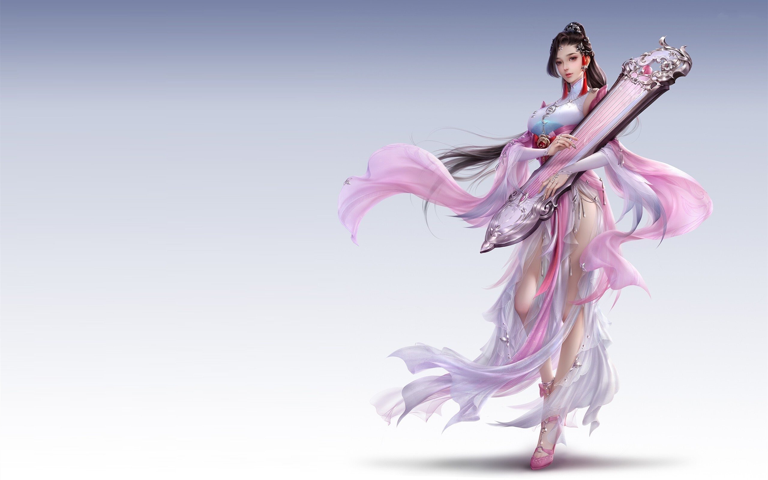 爱游戏app下载-青少年足球在线学习平台创新升级，培养未来青训骨干，青少年足球直播平台