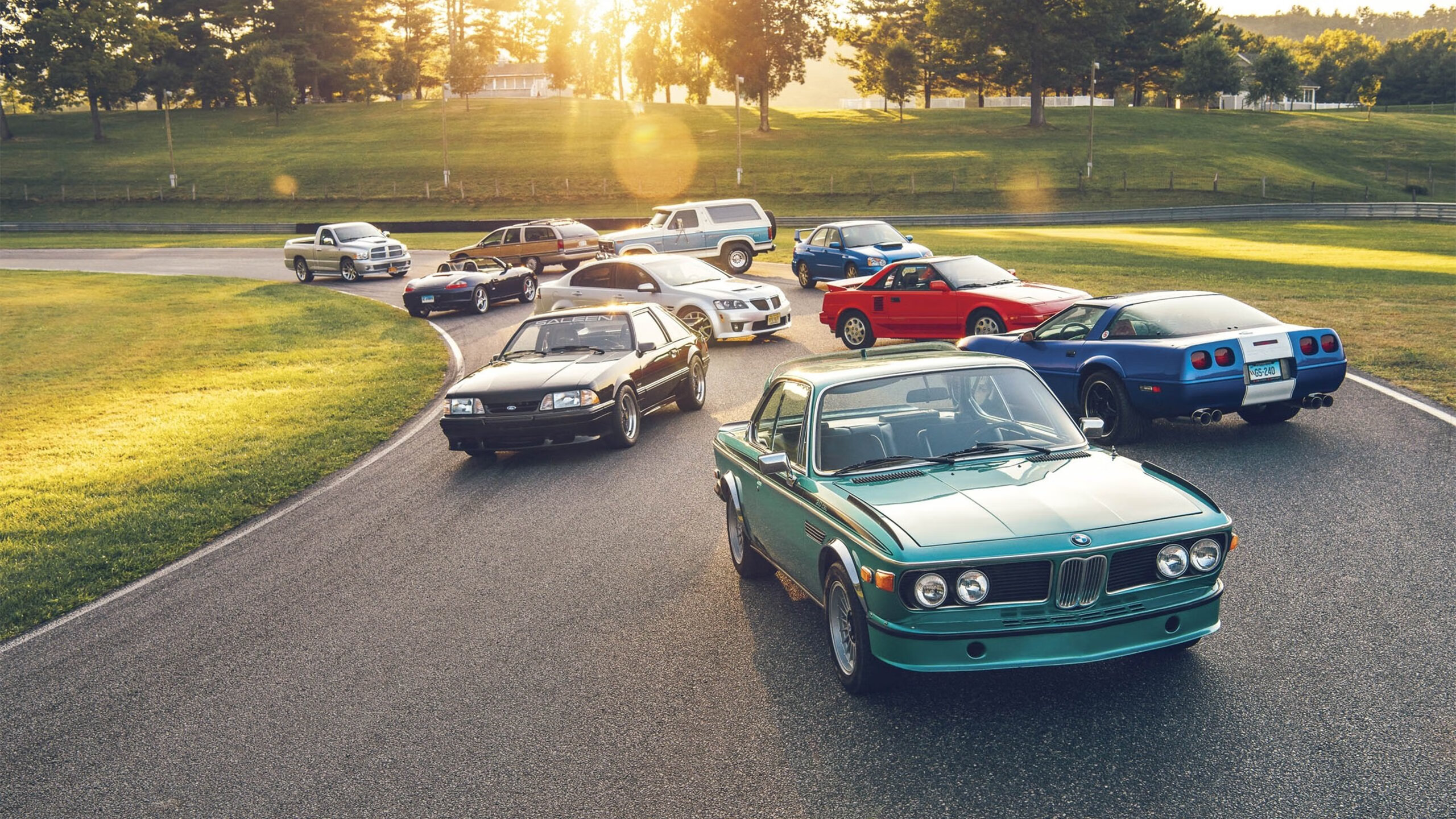 爱游戏娱乐网址-青训球员选拔更重视实战表现与心理素质稳定性，球星青训