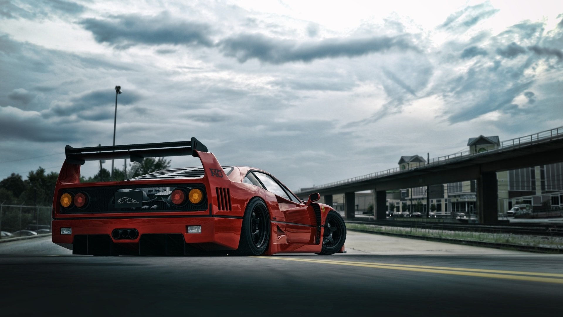 青训球员选拔更重视实战表现与心理素质稳定性,球星青训