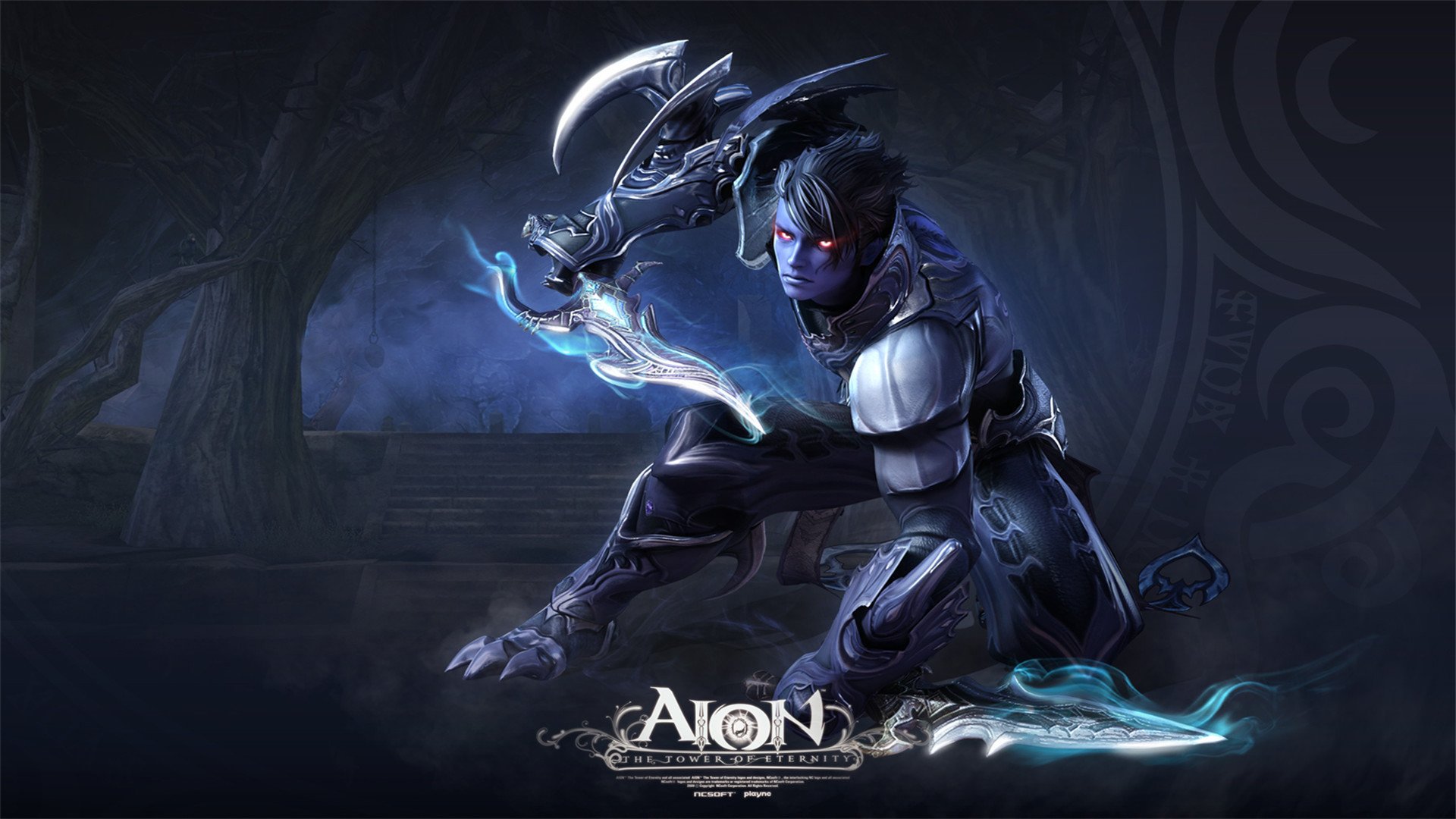 黎巴嫩男篮在西亚锦标赛中奋勇拼搏,冲击奥运梦想,黎巴嫩男篮亚洲杯