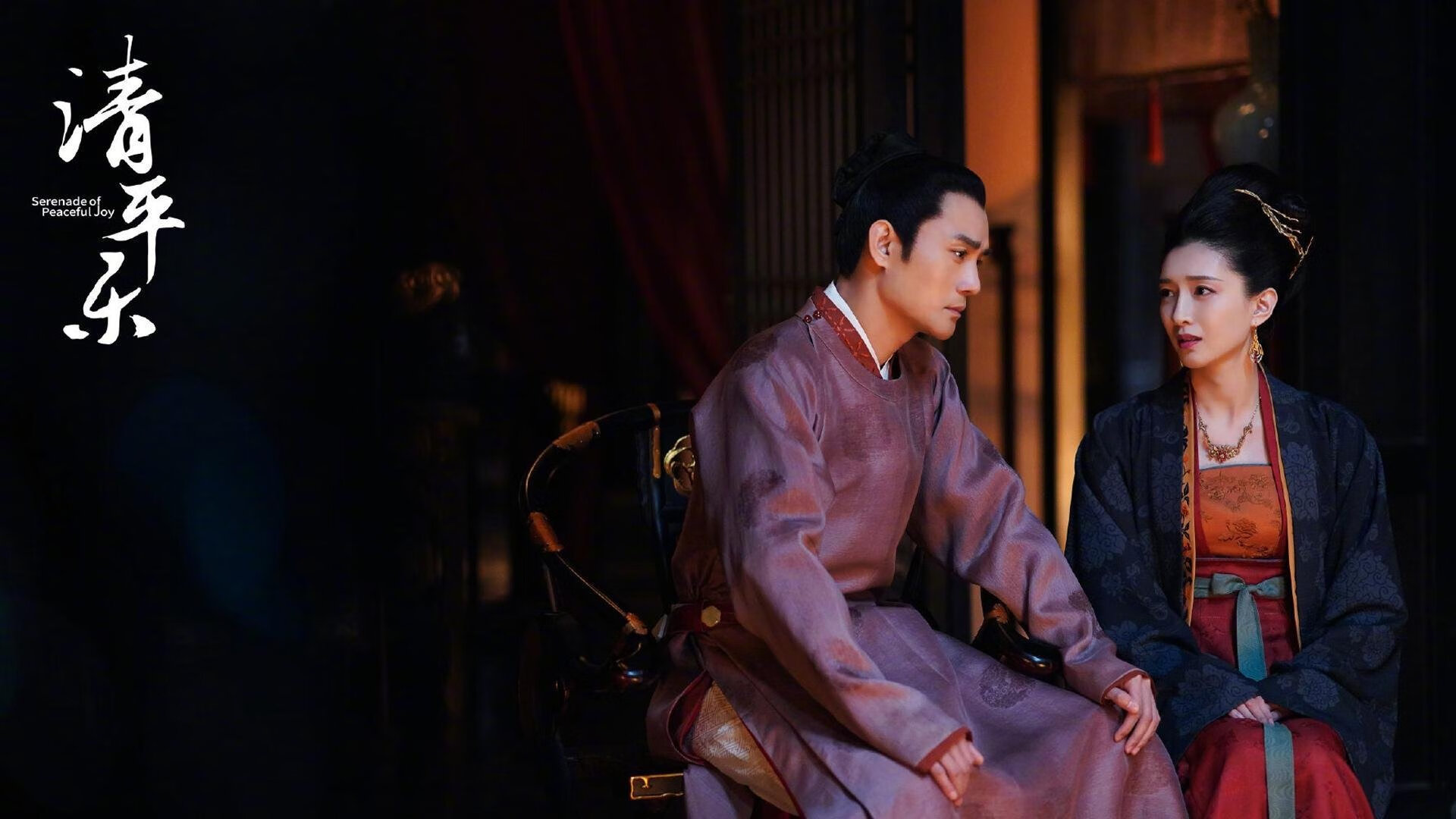 麦克沃伊赛后感谢团队全力支持，麦克沃伊参加东京奥运会了吗