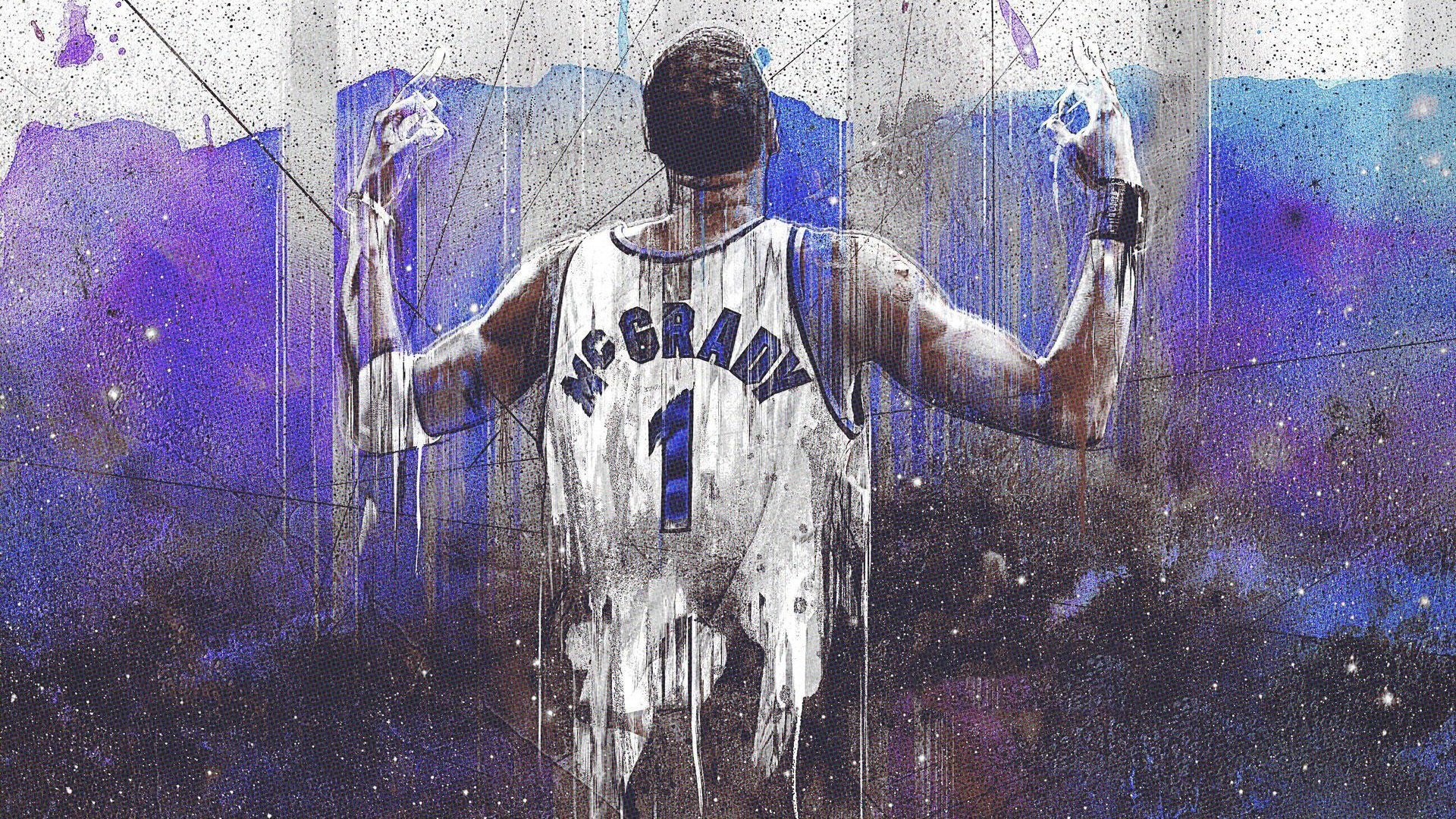 _智能跳远：科技赋能运动表现_，智能跳绳好不好