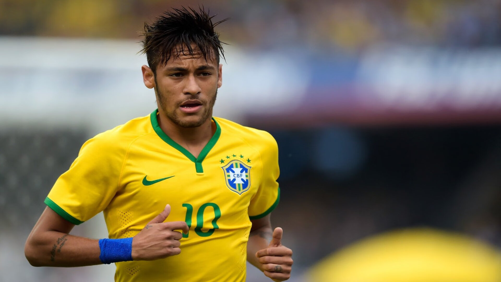 aiyouxi-“未来足球领军人物：全国青少年足球明星大赛盛大开启”，青少年足球冠军