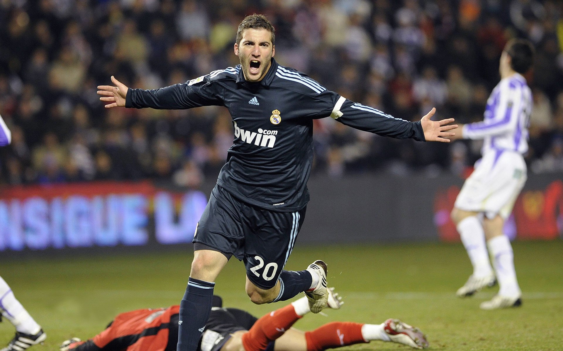 “足球+农村振兴”计划稳步推进，基层足球事业不断壮大，农村学校足球现状分析