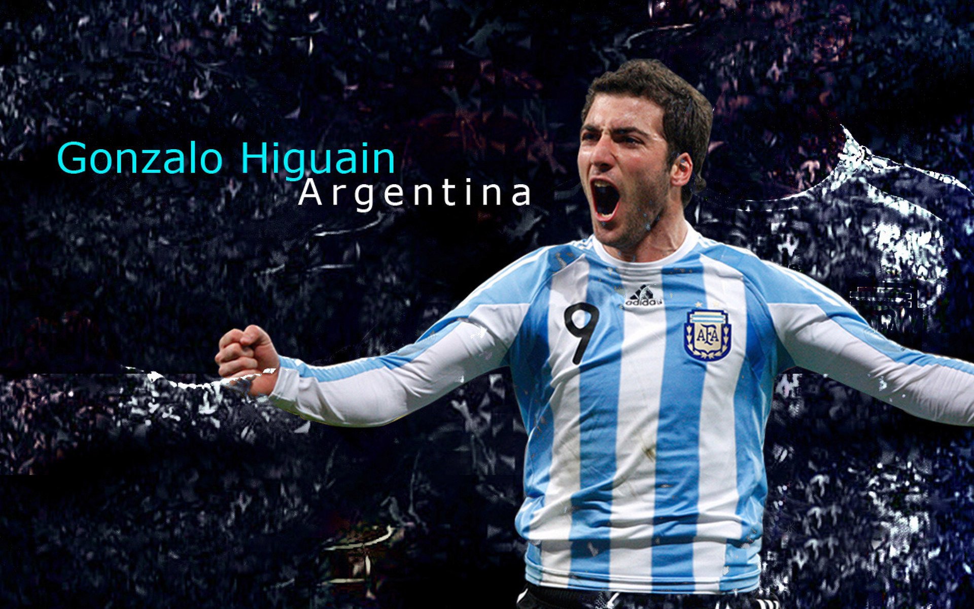 “足球+文化+旅游”深度融合产业在全国多地加速推动，行业前景光明